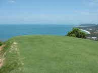 Royal Samui Golf & Country Club (